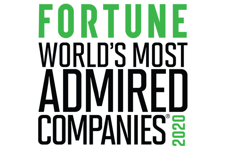 Grainger, Graybar, WESCO, Others Named to Fortune List