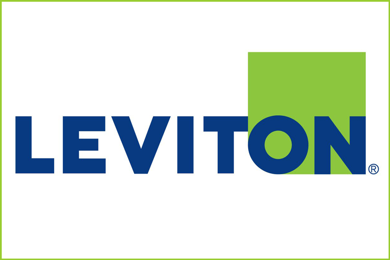 Leviton Finalizes Brand-Rex Legal Entity