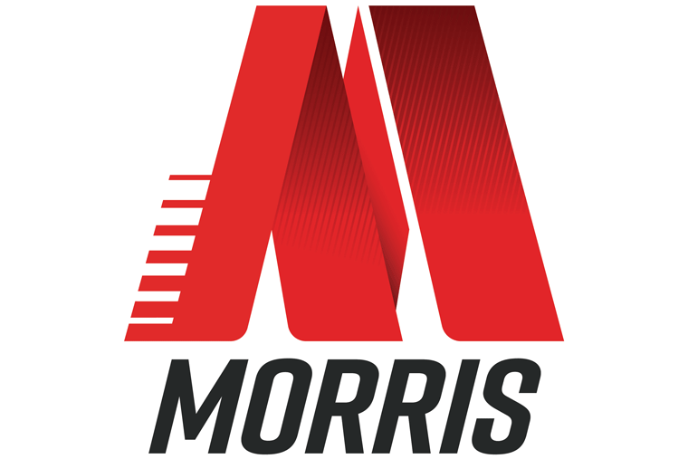 Morris Products Appoints Two New Reps