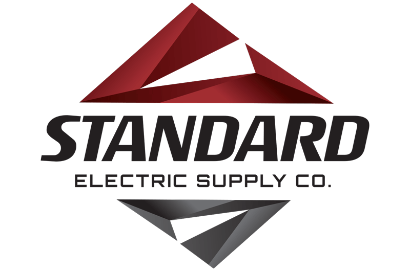 Standard Electric Supply Accepts Several Best of the Best Awards