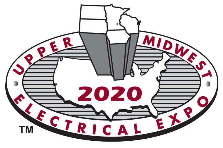 2020 Upper Midwest Electrical EXPO Registration Open