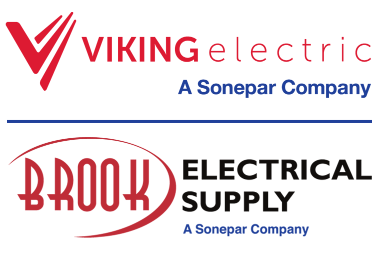 Brook Electrical Joins Viking Electric