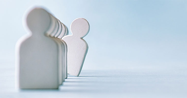Where Will You Find Your New Hires in 2020?