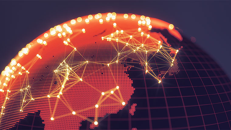 Survey: Manufacturing Execs Predict Global Recession in 2020