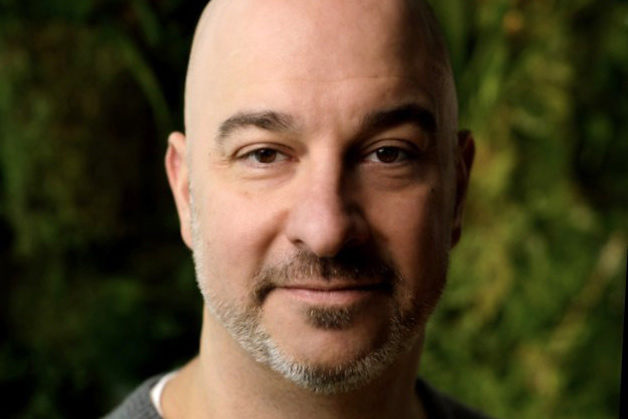 Conexiom Appoints New President and CEO