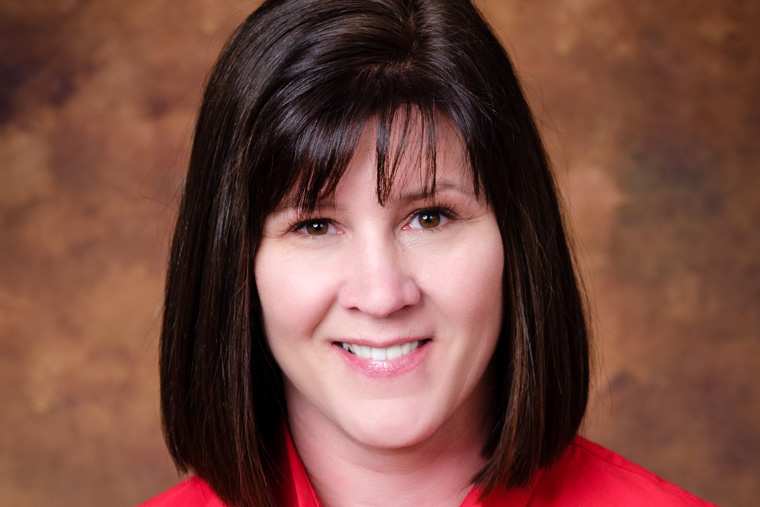 DSG Promotes Regional Operations Manager