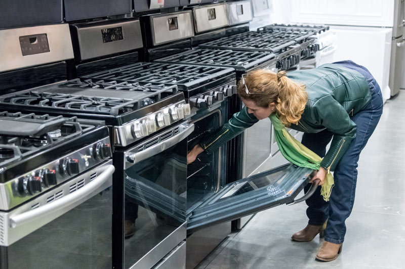 US Orders for Durable Goods Slip in January