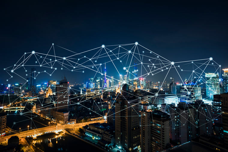 Department of Energy Awards $6.7M for IoT Integration Research