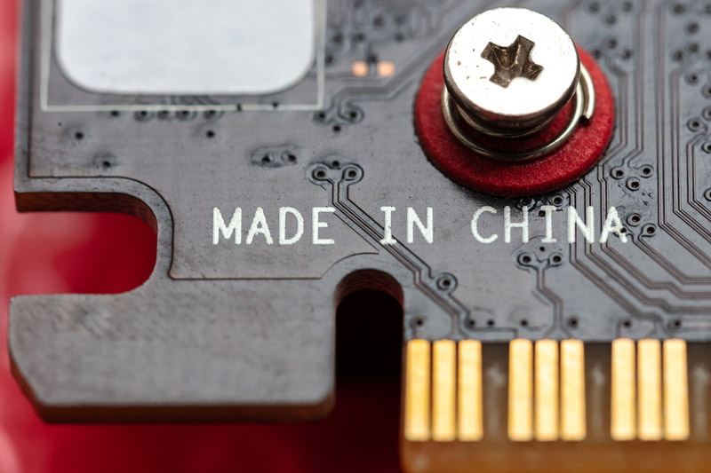 Businesses Struggle to Fix Supply Chains Disrupted by Virus