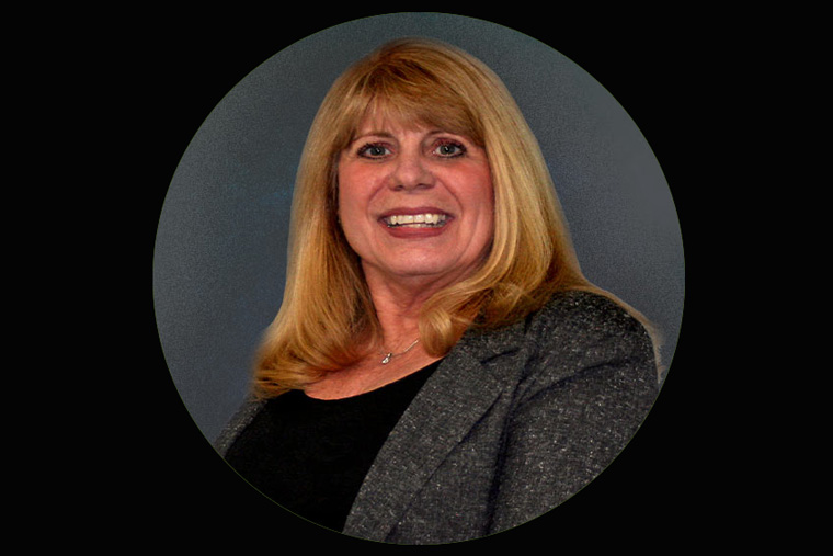 SPARXiQ Names Manager of POS Hub