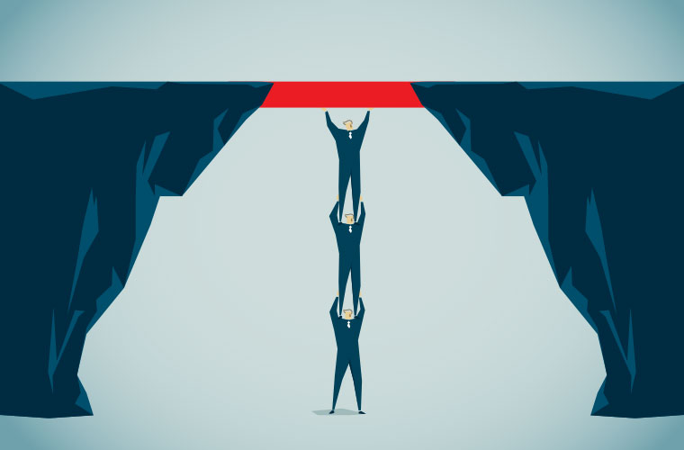 Cementing the Distributor’s Place in the Value Chain, Part I
