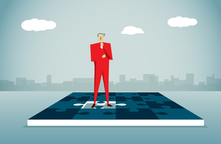 Cementing the Distributor’s Place in the Value Chain, Part II
