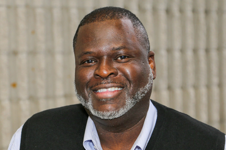 Cerrowire Appoints Director of Human Resources