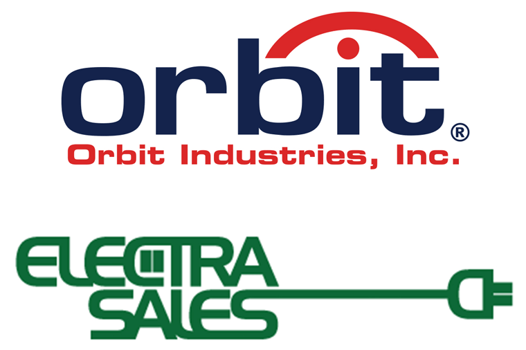 Orbit Announces New Tennessee Rep