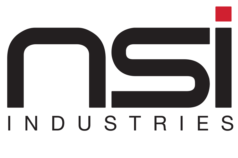 NSi Industries Acquired by Private Equity Firm