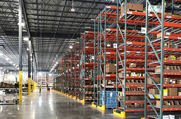 OSHA Creates New Guidance to Protect Workers From COVID