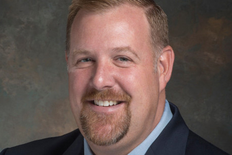 Scott Teerlinck Joins Atkore