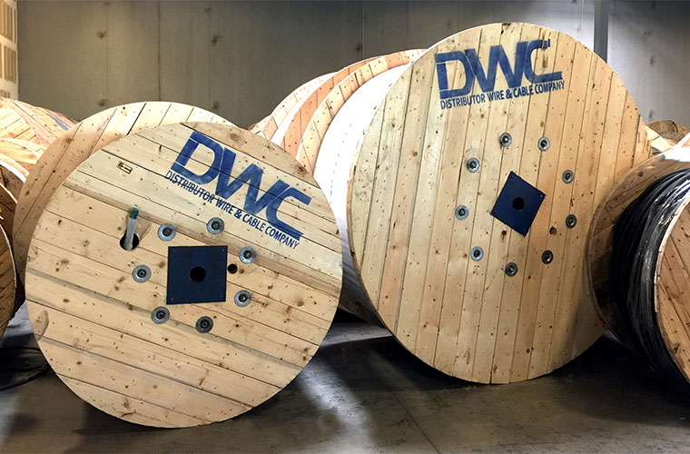 Distributor Wire & Cable Offering Free, Discounted Materials for Healthcare