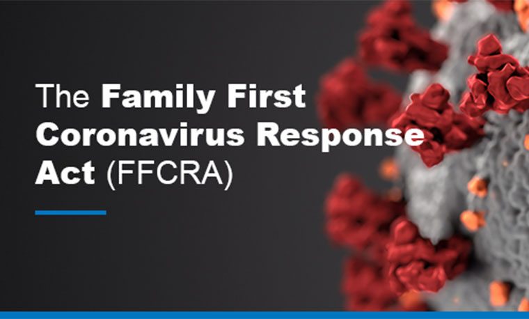 Families First Coronavirus Response Act: Questions and Answers