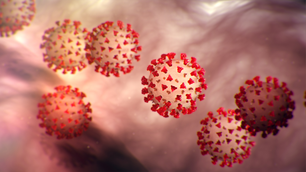 Biosafety Professional Talks Workplace Safety
