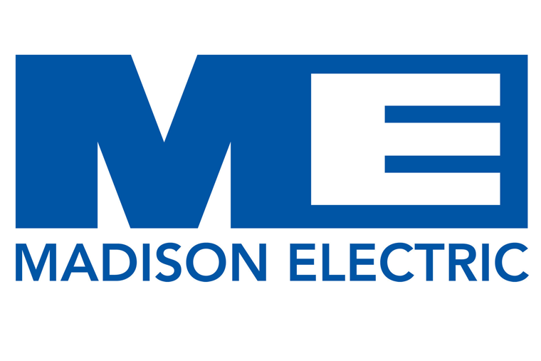 Madison Electric Expands Rep Force