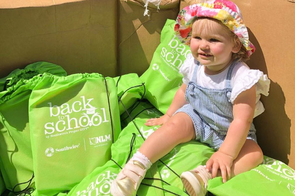 Southwire Expands Giving Efforts in Response to COVID-19