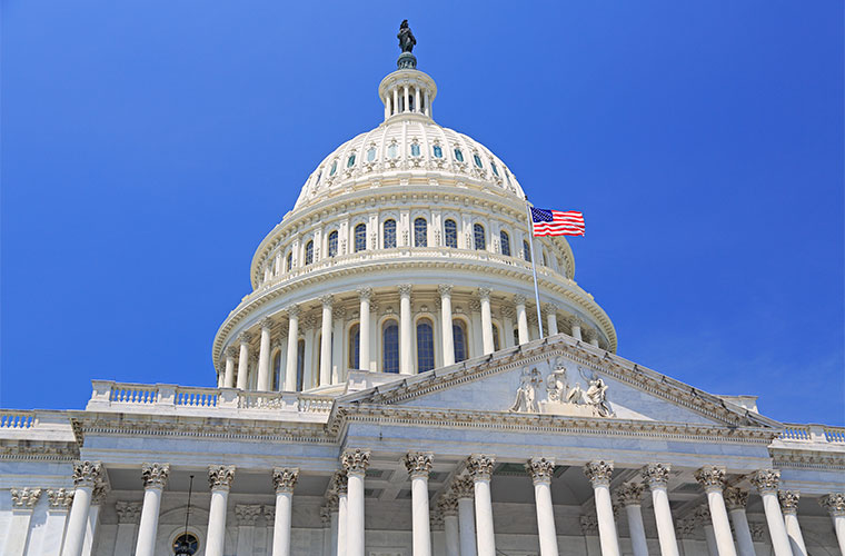House Approves Changes to Business Virus Aid Subsidy Program