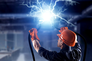 Littelfuse to Host Electrical Safety Webcast