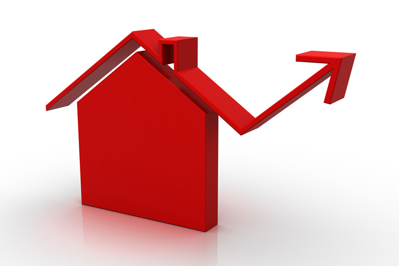 Builder Confidence Posts Solid Gain Following Last Month’s Drop