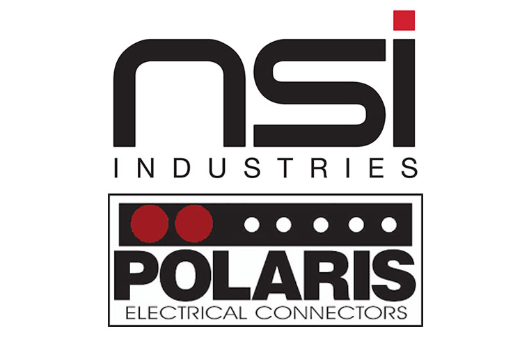 NSI Industries Acquires Polaris