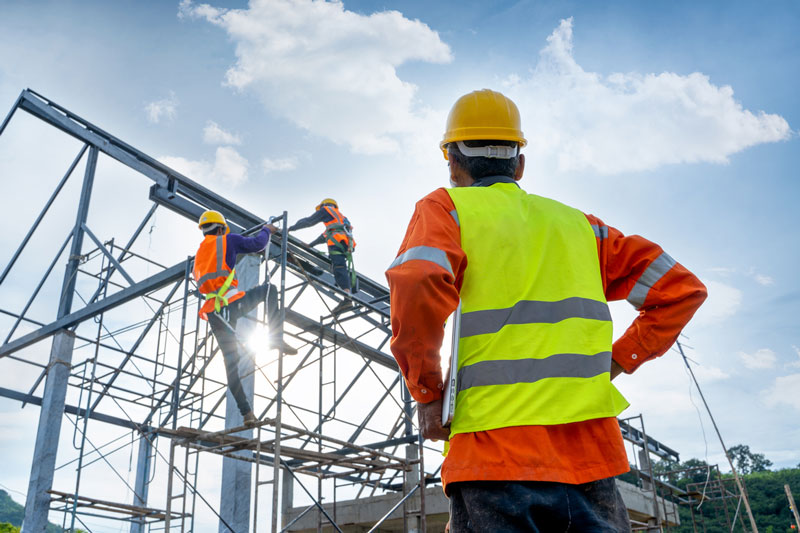 US Hiring Slows After 2 Strong Months