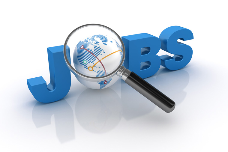 1.9 Million Seek Jobless Aid Even as Reopenings Slow Layoffs