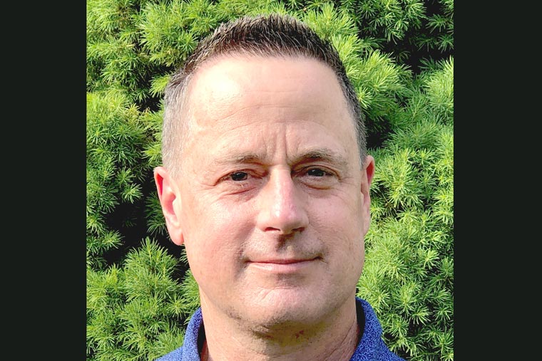 OmniCable’s Jim Saffery Announces His Retirement