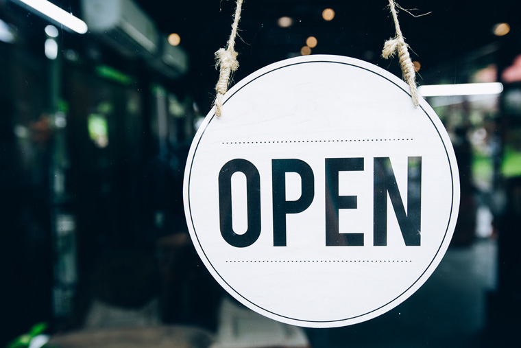 Association Offers Free Digital Support for Small Businesses