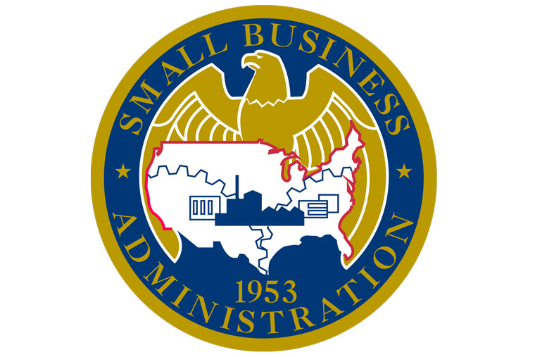 SBA Releases New EZ and Revised Full Forgiveness PPP Applications