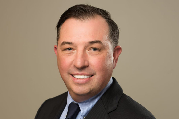 Southwire Announces President of Southwire Canada