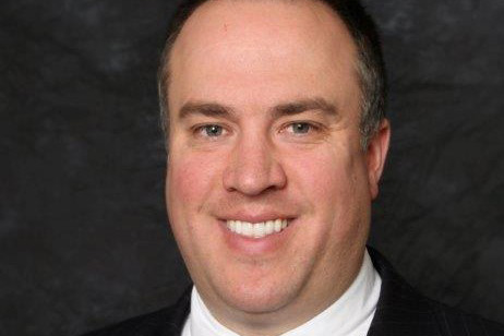 Werner Electric Welcomes New VP of Sales & Marketing