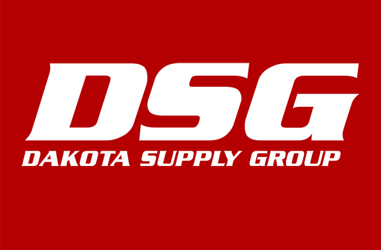DSG Plans a New Facility in Montana
