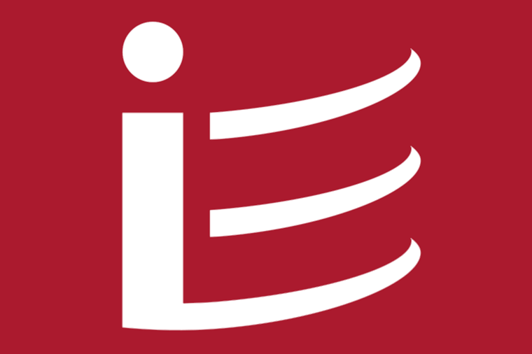 ELECTRI International Moves to Virtual July Meeting