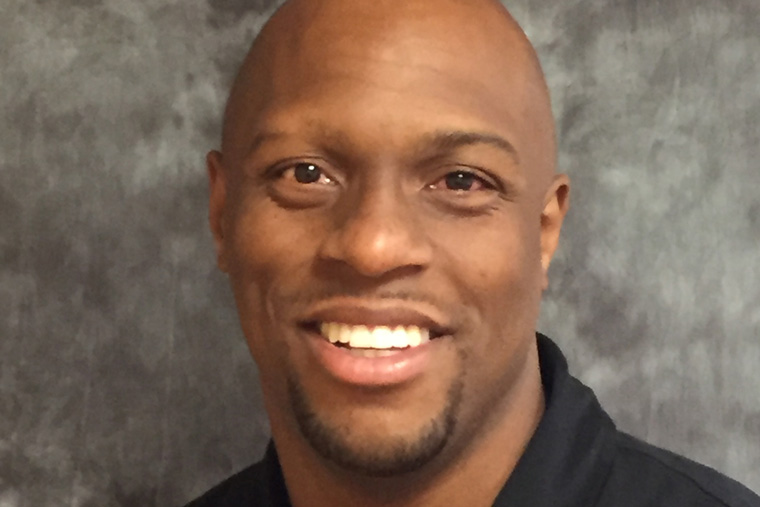 OmniCable Promotes Boston Regional Manager