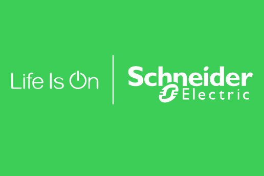 Schneider Electric Donates $750,000 To Habitat For Humanity