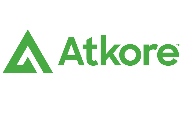 Atkore Discusses New Product Development on “DistributED” Podcast