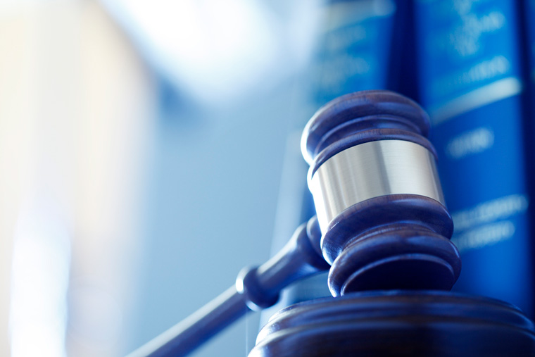State Attorneys General Sue Trump Administration