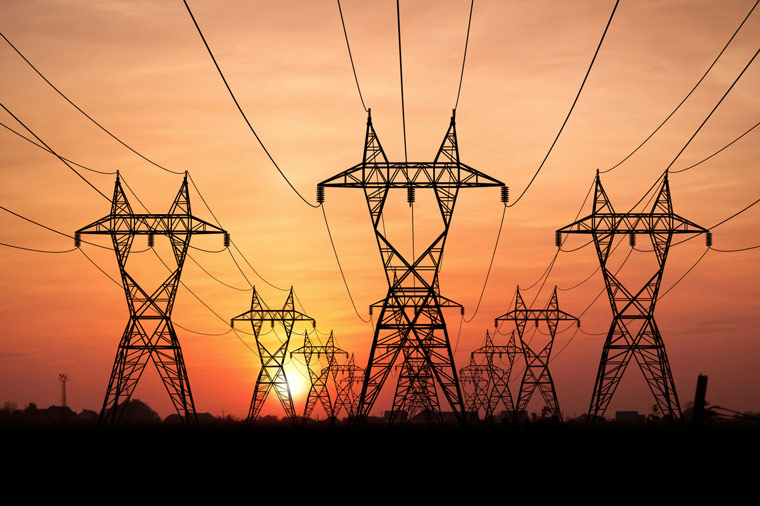 What Is in the $1T Infrastructure Plan?