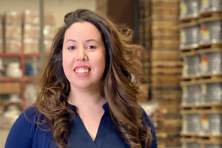 Electri-Flex Names New Regional Sales Manager
