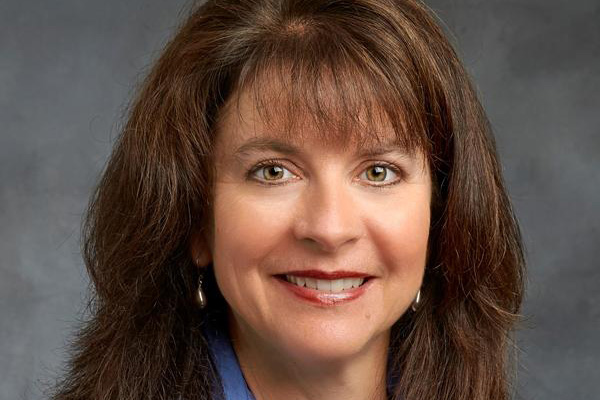 Hubbell Board Elects New Director