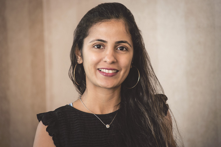 OmniCable Appoints New CIO