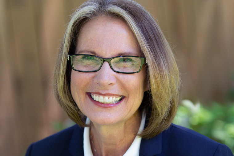 OmniCable’s Vicki Allin Announces Retirement