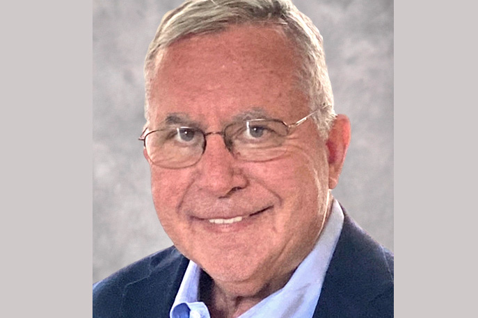 Summit Names Vice President of Industrial Sales