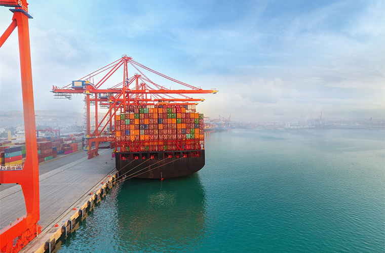 China, US Say Talks on Implementing Trade Pact Coming Soon